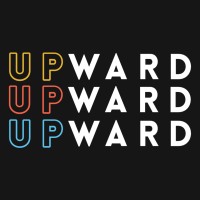 The Upward Spiral Group Logo