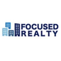 Focused Realty Logo