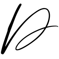 Digital Media Management Logo