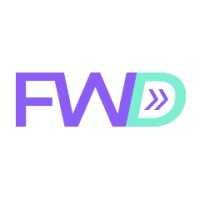 FWD Agency Logo