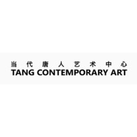 Tang Contemporary Art Logo