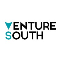 Venture South Logo