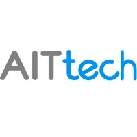 AIT Tech Logo