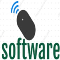 pc software Logo