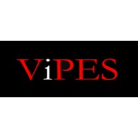 Vipes Furniture Fasteners Logo