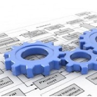 Production-Scheduling.com Logo