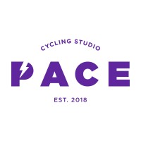Pace LLC Logo