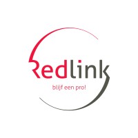 Redlink B.V. Logo