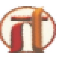 Nestor Technologies Inc Logo