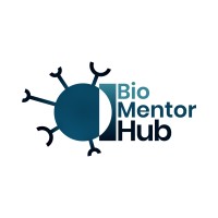 Biomentorhub Logo