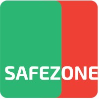 Safezone Logo