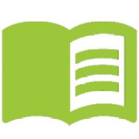 TidyMenu Logo