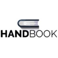 Handbook Logo