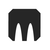 Renewable Energy Laboratory Logo