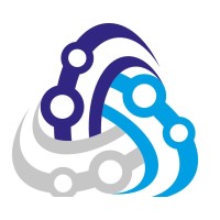 Relationship First Marketing Logo