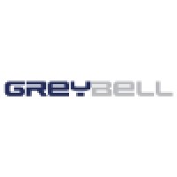 GREYBELL Logo