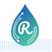 Rainplan Logo