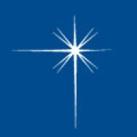 Sirius Insurance Logo