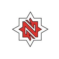 Navig8tor Coaching Logo