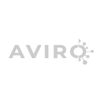 AVIRO Logo