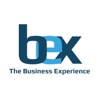 The Business Experience Australia Logo