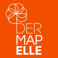 Dermapelle - Farmácia de Manipulação Logo