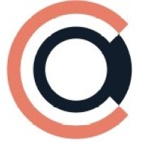 CoBuilders BV Logo