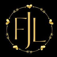 FJL Jewelry Logo