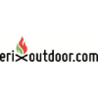 Erixoutdoor Logo