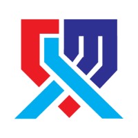 Malaysia-China Chamber of Commerce Logo