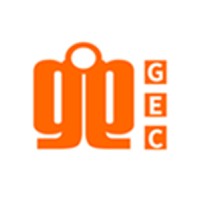 Geeta Engineering College Logo