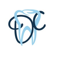 Dental Cosmetic Center of Edison Logo