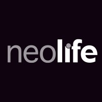 Neolife Oncology Center Logo