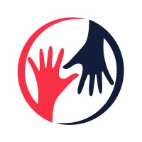 Goldenhand Software Logo