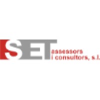 Set Assessors i Consultors,S.L. Logo