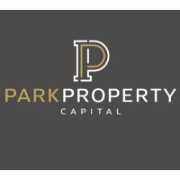 ParkProperty Capital Logo