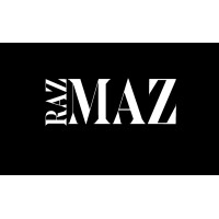 RazmazFashion Logo