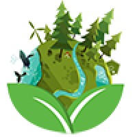 ADP Environmental Services Logo