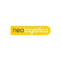 Neologistica srl Logo