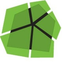 Gemeente Utrechtse Heuvelrug Logo