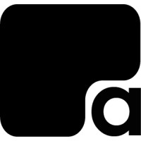 Appmodule AG Logo