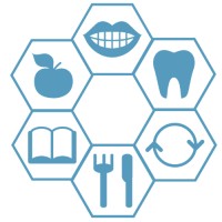 Voeding en Mondgezondheid Logo