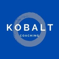 Kobalt Coaching Logo