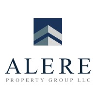Alere Property Group Logo