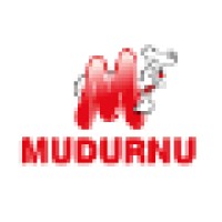 Mudurnu Piliç Logo