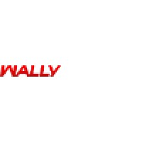 Wally Corporation Logo