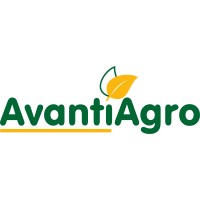 AvantiAgro Logo