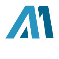 Monarcx Logo