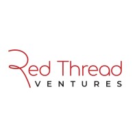 Red Thread Ventures Logo