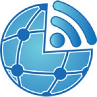Migbean Technologies AB Logo